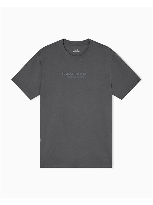  ARMANI EXCHANGE | XM001280AF10361/U8144